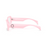 LENTE OFTALMICO VERSACE - 0VE3362U