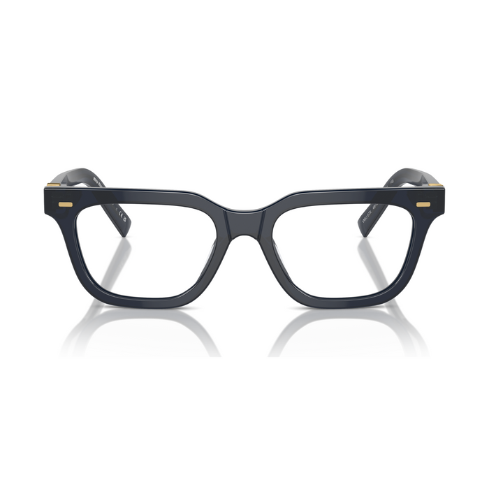 LENTE OFTALMICO MIU MIU - 0MU 07XV