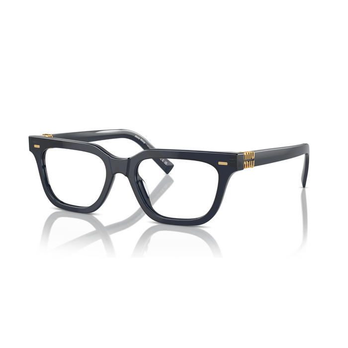 LENTE OFTALMICO MIU MIU - 0MU 07XV
