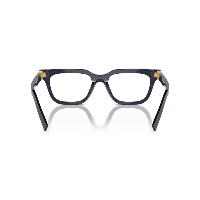 LENTE OFTALMICO MIU MIU - 0MU 07XV