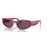 LENTE DE SOL VOGUE - 0VO5585S