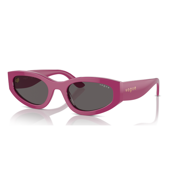 LENTE DE SOL VOGUE - 0VO5585S