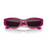 LENTE DE SOL VOGUE - 0VO5585S