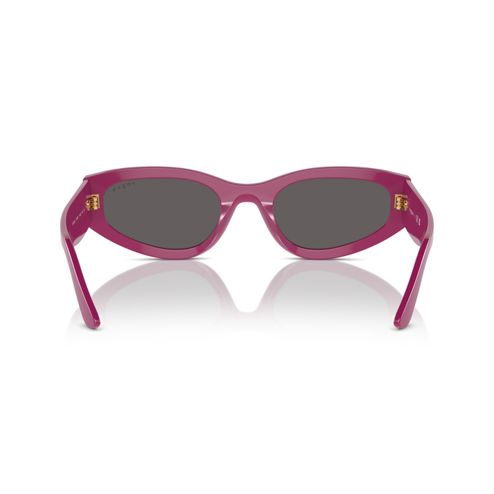 LENTE DE SOL VOGUE - 0VO5585S