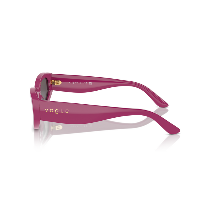 LENTE DE SOL VOGUE - 0VO5585S