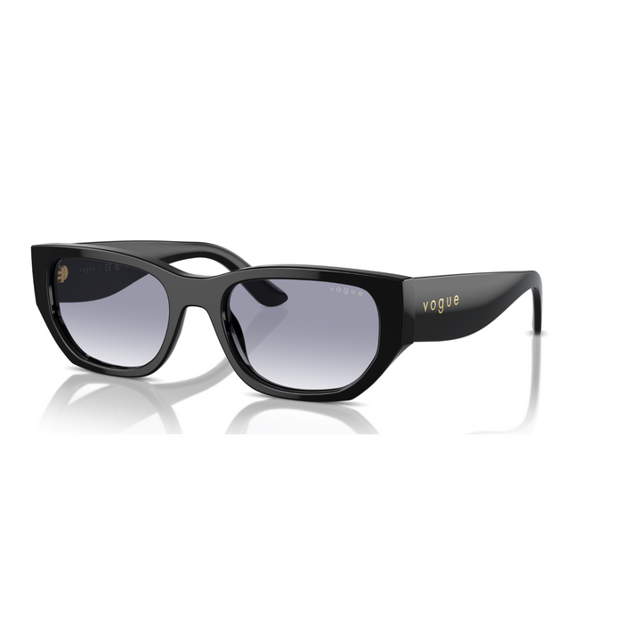 LENTE DE SOL VOGUE - 0VO5586S