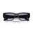 LENTE DE SOL VOGUE - 0VO5586S