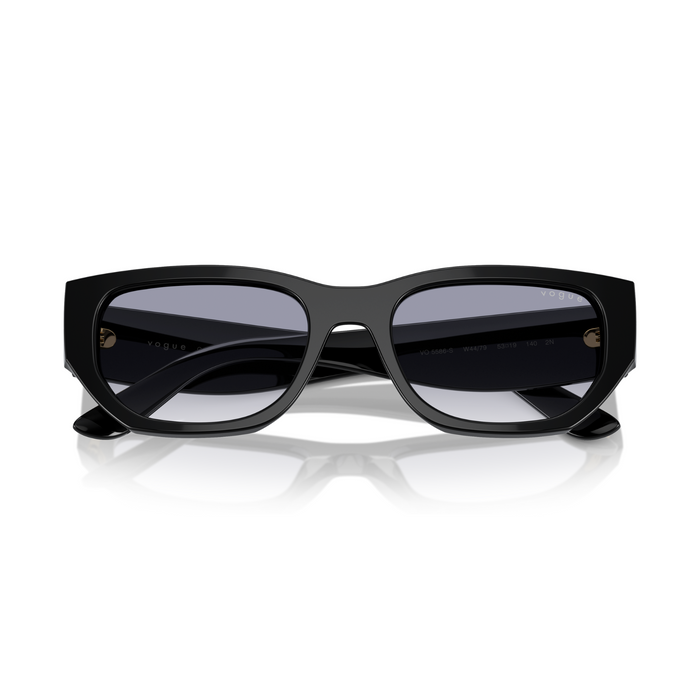 LENTE DE SOL VOGUE - 0VO5586S