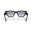 LENTE DE SOL VOGUE - 0VO5586S