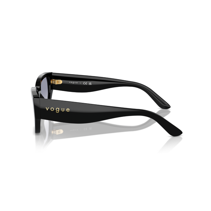 LENTE DE SOL VOGUE - 0VO5586S