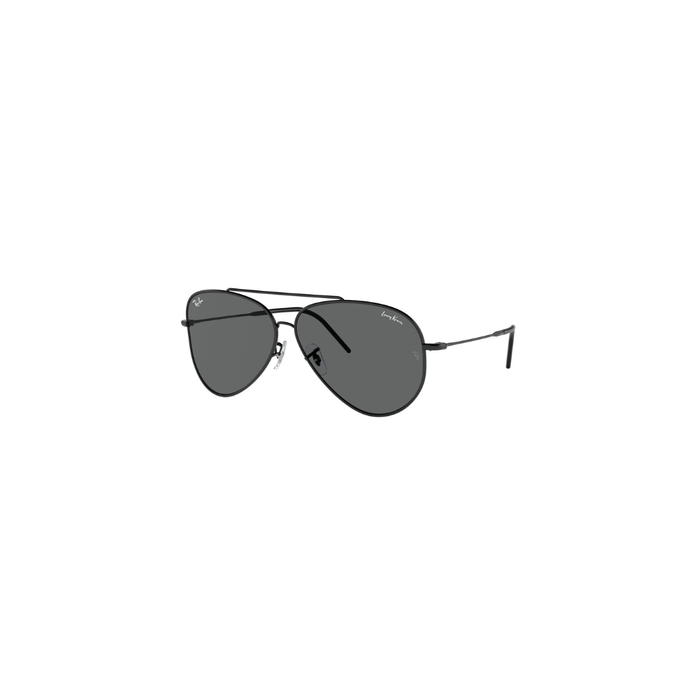 LENTE DE SOL RAY BAN - 0RBR0101S