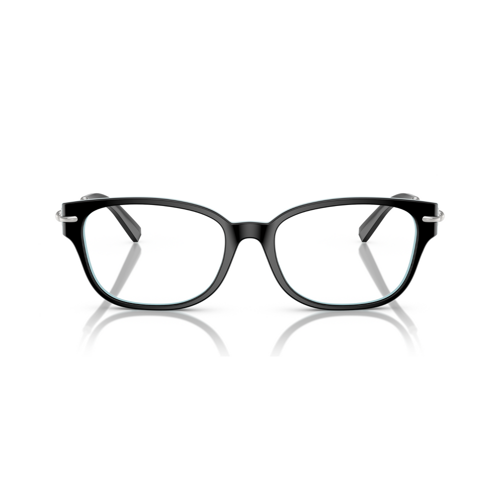 LENTE OFTÁLMICO TIFFANY - 0TF2262