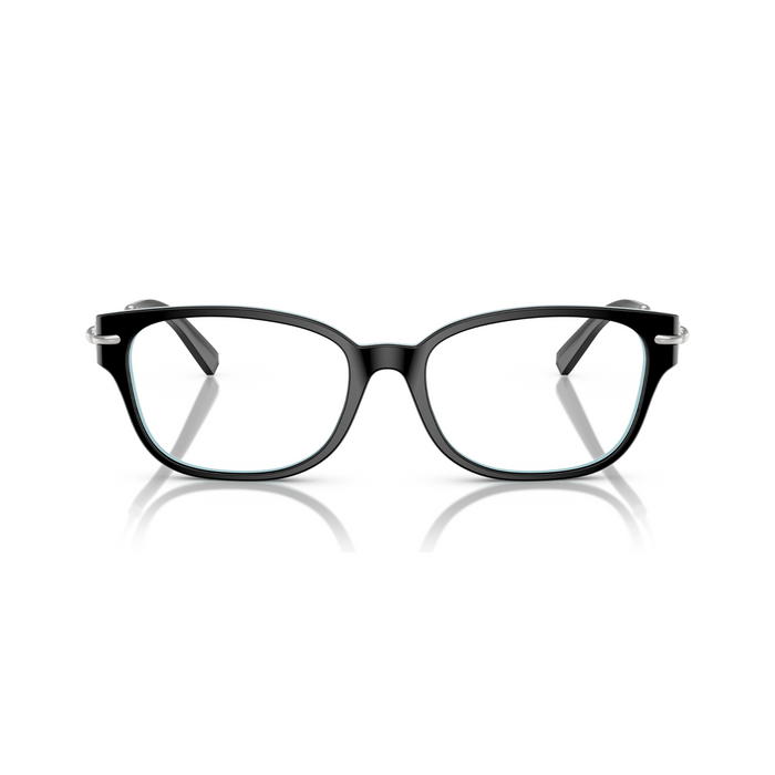 LENTE OFTÁLMICO TIFFANY - 0TF2262