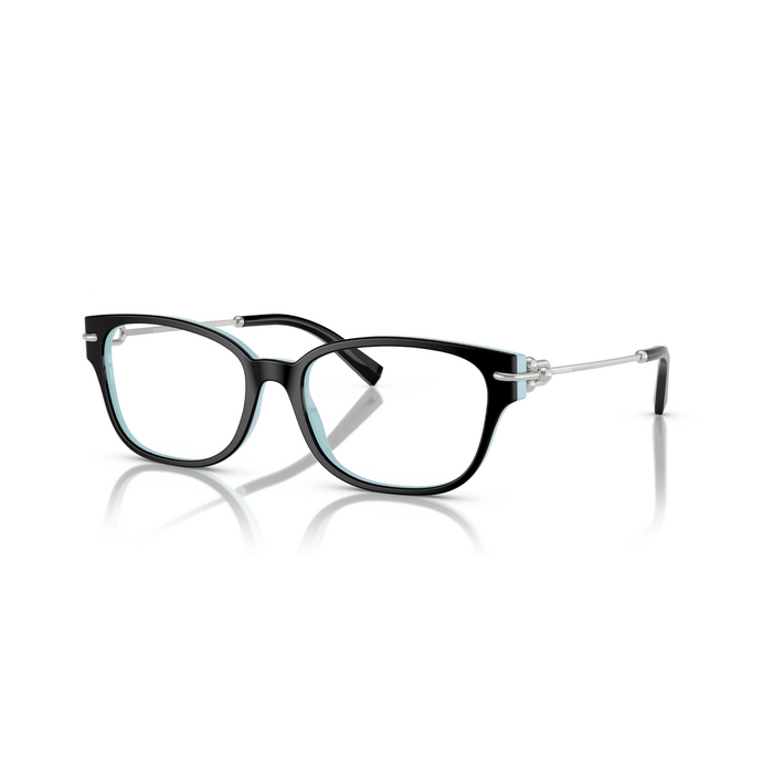 LENTE OFTÁLMICO TIFFANY - 0TF2262