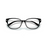 LENTE OFTÁLMICO TIFFANY - 0TF2262
