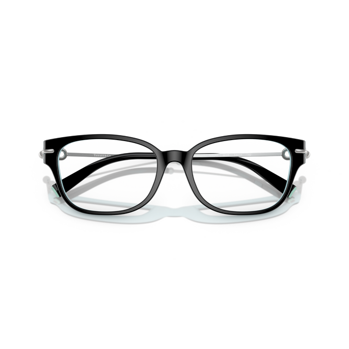 LENTE OFTÁLMICO TIFFANY - 0TF2262