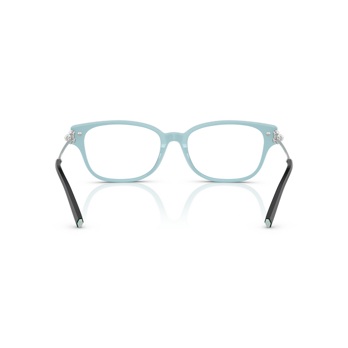 LENTE OFTÁLMICO TIFFANY - 0TF2262