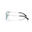 LENTE OFTÁLMICO TIFFANY - 0TF2262