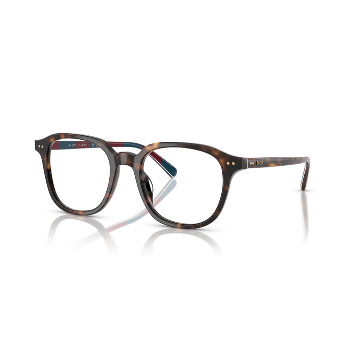 LENTE OFTÁLMICO POLO RALPH LAUREN - 0PH2283U