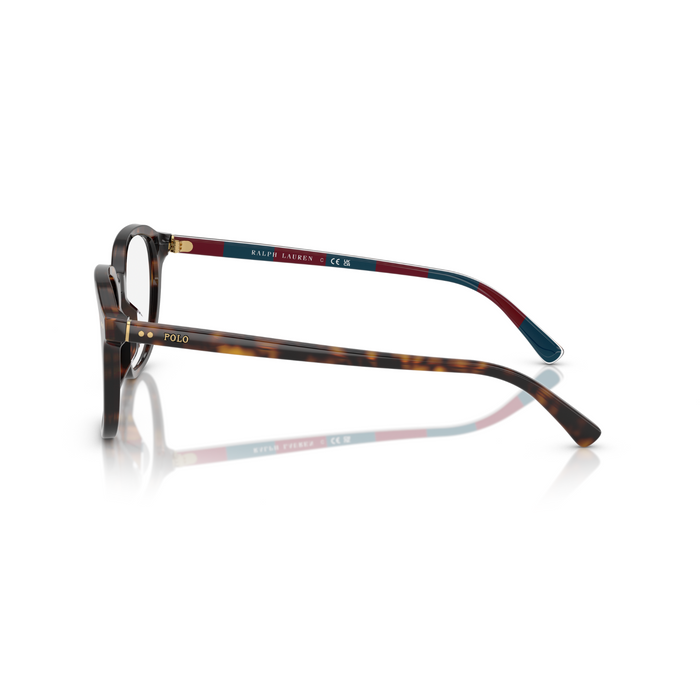 LENTE OFTÁLMICO POLO RALPH LAUREN - 0PH2283U