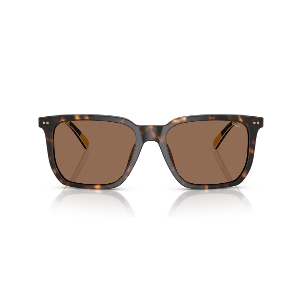 LENTE DE SOL POLO RALPH LAUREN - 0PH4224U