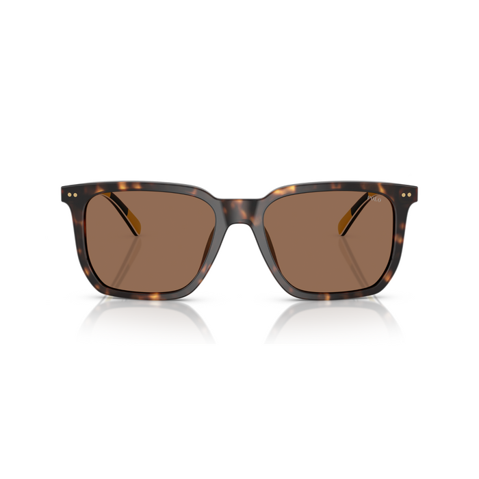 LENTE DE SOL POLO RALPH LAUREN - 0PH4224U