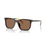 LENTE DE SOL POLO RALPH LAUREN - 0PH4224U
