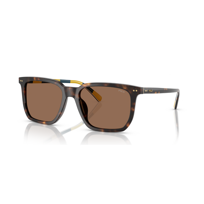 LENTE DE SOL POLO RALPH LAUREN - 0PH4224U