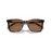 LENTE DE SOL POLO RALPH LAUREN - 0PH4224U