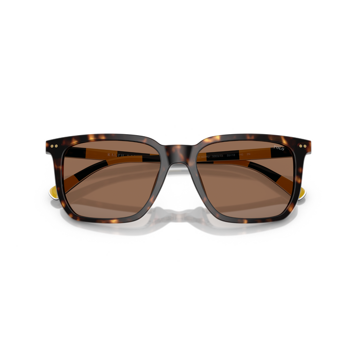 LENTE DE SOL POLO RALPH LAUREN - 0PH4224U