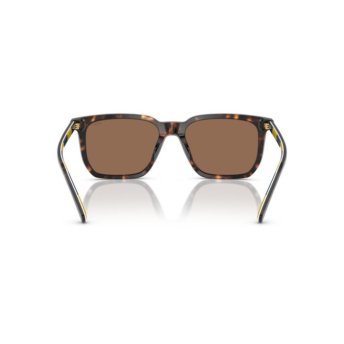 LENTE DE SOL POLO RALPH LAUREN - 0PH4224U