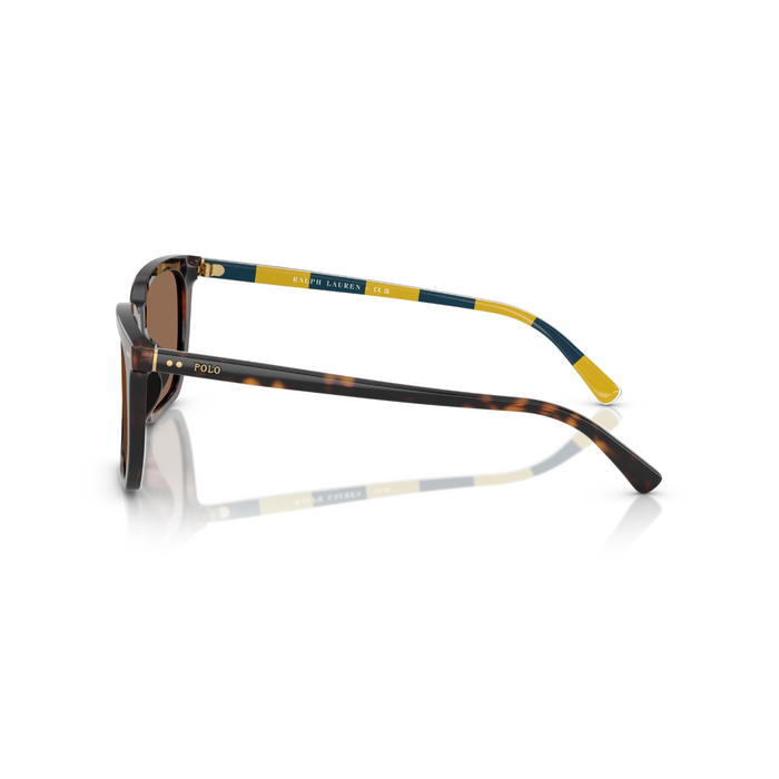 LENTE DE SOL POLO RALPH LAUREN - 0PH4224U
