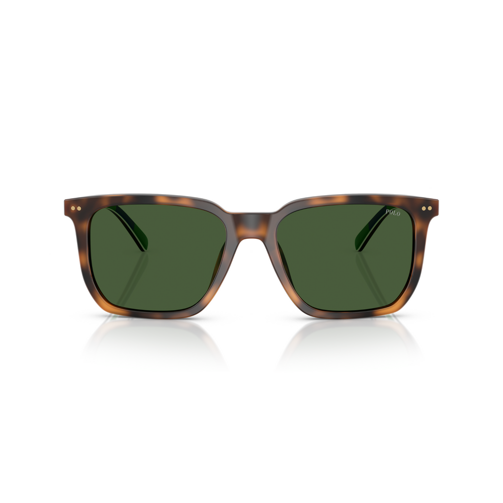 LENTE DE SOL POLO RALPH LAUREN - 0PH4224U