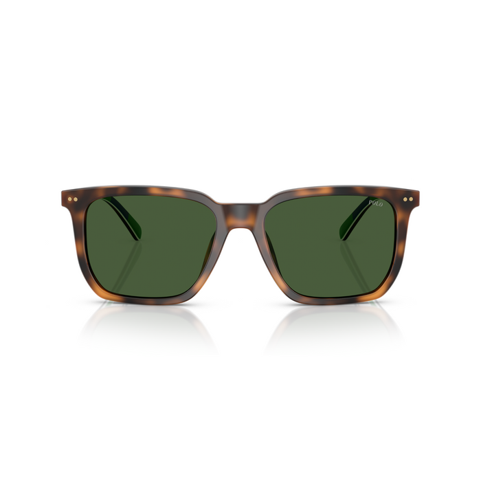 LENTE DE SOL POLO RALPH LAUREN - 0PH4224U