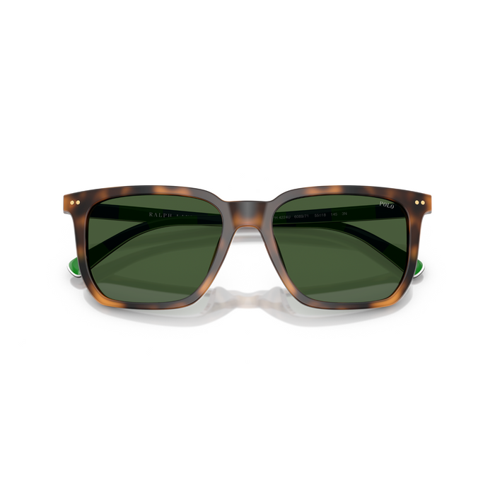 LENTE DE SOL POLO RALPH LAUREN - 0PH4224U