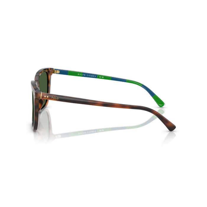 LENTE DE SOL POLO RALPH LAUREN - 0PH4224U