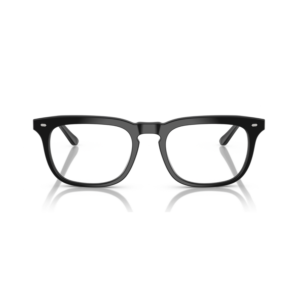 LENTE OFTÁLMICO BROOKS BROTHERS 0BB2067U