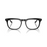LENTE OFTÁLMICO BROOKS BROTHERS 0BB2067U