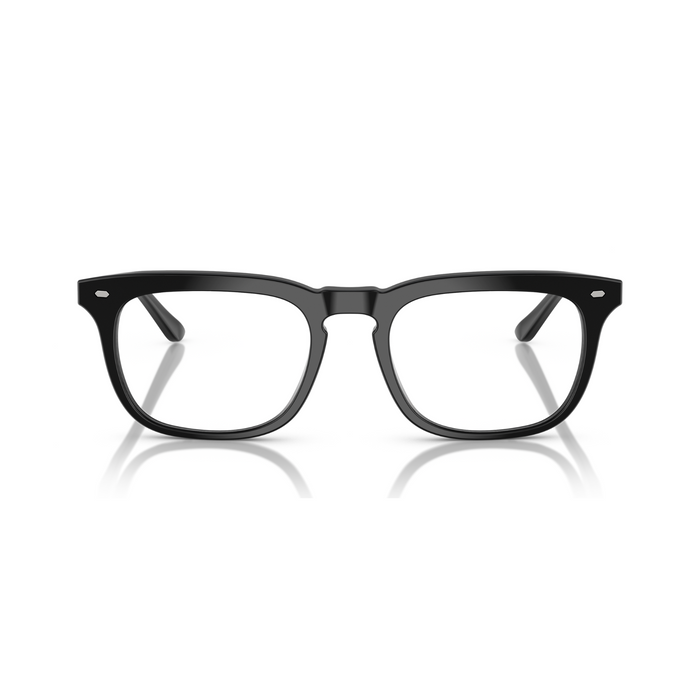 LENTE OFTÁLMICO BROOKS BROTHERS 0BB2067U