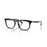 LENTE OFTÁLMICO BROOKS BROTHERS 0BB2067U