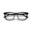 LENTE OFTÁLMICO BROOKS BROTHERS 0BB2067U