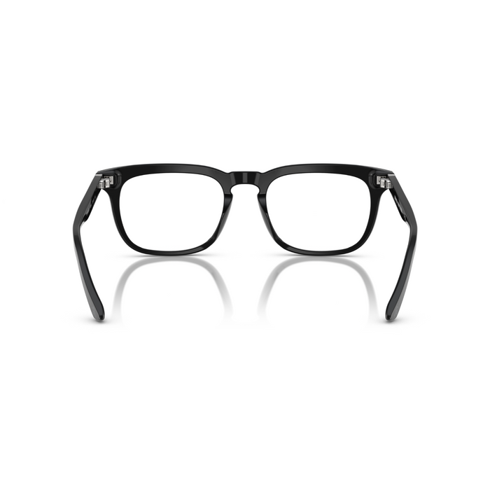 LENTE OFTÁLMICO BROOKS BROTHERS 0BB2067U