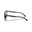 LENTE OFTÁLMICO BROOKS BROTHERS 0BB2067U