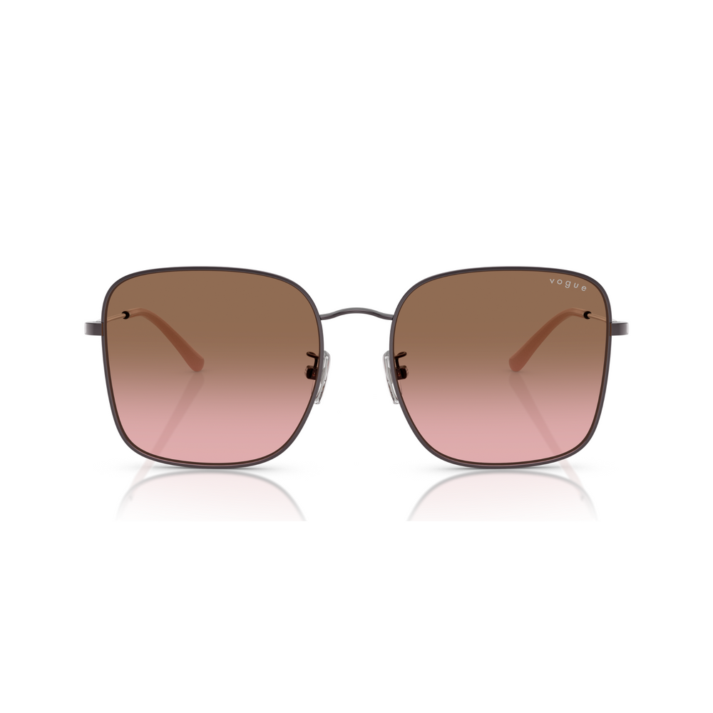 LENTE DE SOL VOGUE EYEWEAR - 0VO4327SD
