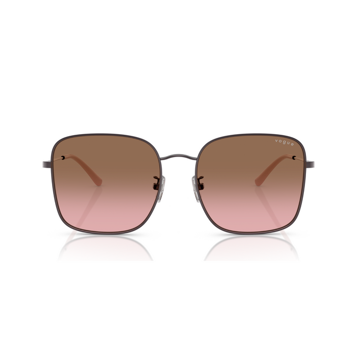 LENTE DE SOL VOGUE EYEWEAR - 0VO4327SD