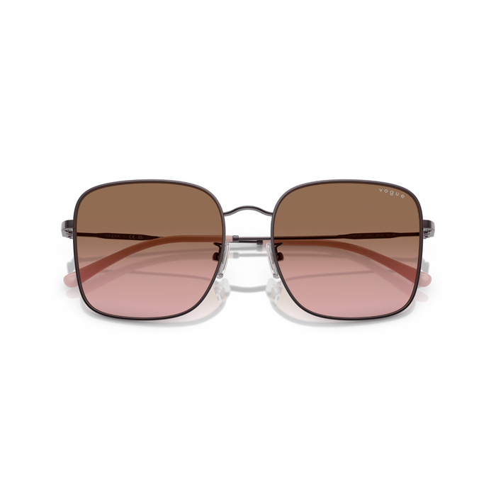 LENTE DE SOL VOGUE EYEWEAR - 0VO4327SD