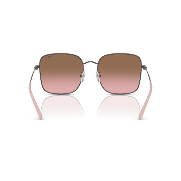 LENTE DE SOL VOGUE EYEWEAR - 0VO4327SD