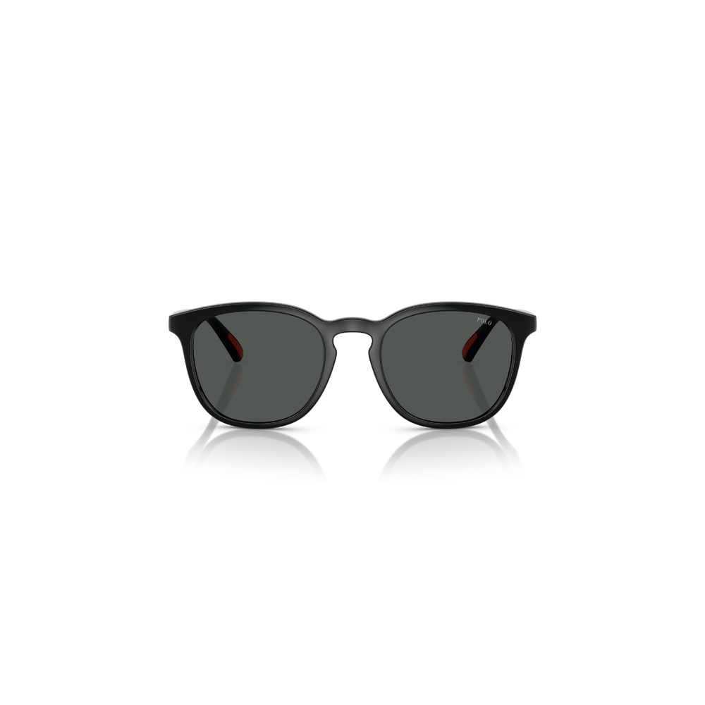 LENTE DE SOL POLO RL - 0PH4222U