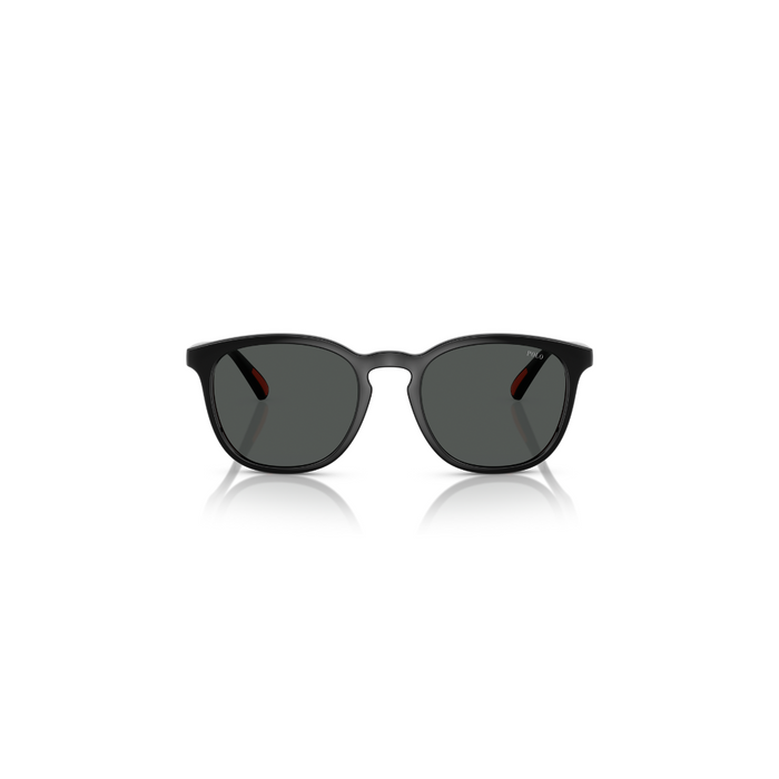 LENTE DE SOL POLO RL - 0PH4222U