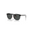 LENTE DE SOL POLO RL - 0PH4222U